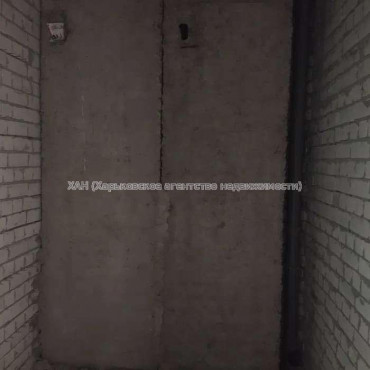 Продам квартиру, Победы просп. , 1 кім., 48 м², без внутренних работ  - фото 12 Продам квартиру, Победы просп. , 1 кім., 48 м², без внутренних работ