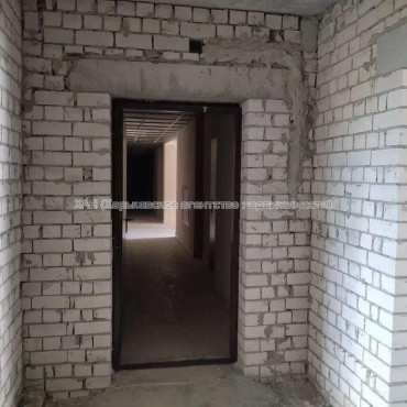 Продам квартиру, Победы просп. , 1 кім., 48 м², без внутренних работ  - фото 10 Продам квартиру, Победы просп. , 1 кім., 48 м², без внутренних работ