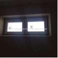 Продам квартиру, Победы просп. , 1 кім., 48 м², без внутренних работ 