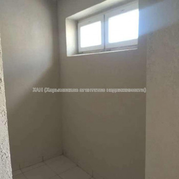 Продам квартиру, Победы просп. , 1 кім., 48 м², без внутренних работ  - фото 9 Продам квартиру, Победы просп. , 1 кім., 48 м², без внутренних работ