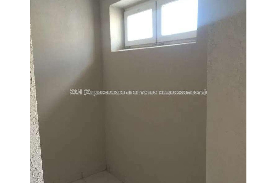 Продам квартиру, Победы просп. , 1 кім., 48 м², без внутренних работ 