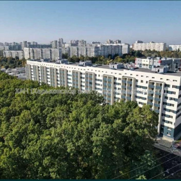 Продам квартиру, Победы просп. , 1 кім., 48 м², без внутренних работ  - фото 14 Продам квартиру, Победы просп. , 1 кім., 48 м², без внутренних работ