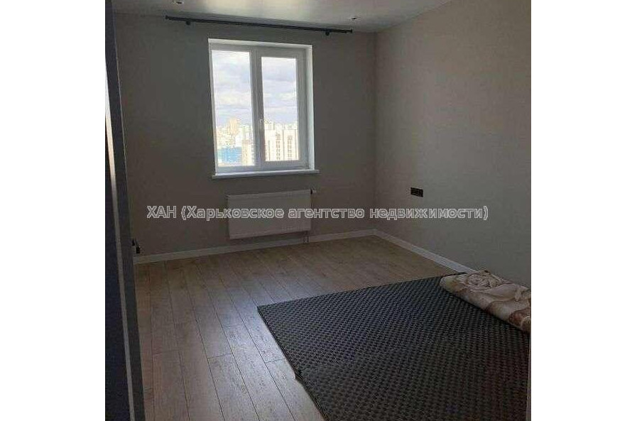 Продам квартиру, Рогатинский проезд , д. 4 , 2 кім., 72 м², евроремонт 