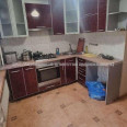 Продам квартиру, Архитекторов ул. , 3  ком., 64 м², капитальный ремонт 