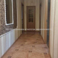 Продам квартиру, Архитекторов ул. , 3  ком., 64 м², капитальный ремонт 