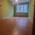 Продам квартиру, Архитекторов ул. , 3  ком., 64 м², капитальный ремонт 