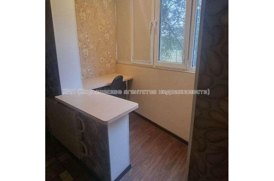 Продам квартиру, Архитекторов ул. , 3  ком., 64 м², капитальный ремонт 