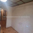 Продам квартиру, Архитекторов ул. , 3  ком., 64 м², капитальный ремонт 