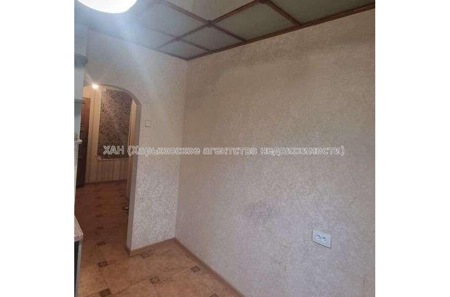 Продам квартиру, Архитекторов ул. , 3  ком., 64 м², капитальный ремонт 