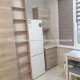 Продам квартиру, Муромская ул. , 1 кім., 22 м², капитальный ремонт 