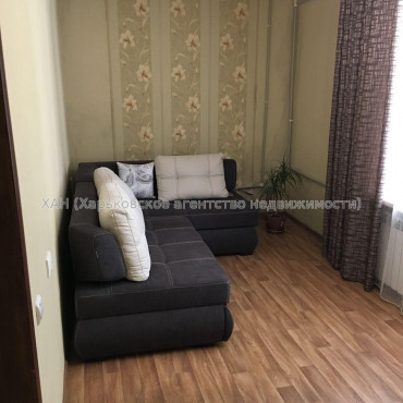 Продам квартиру, Каменярский въезд , 2 кім., 50 м², капитальный ремонт 