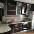 Продам квартиру, Каменярский въезд , 2 кім., 50 м², капитальный ремонт 