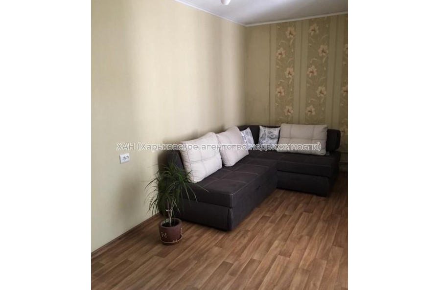 Продам квартиру, Достоевского въезд , 2  ком., 50 м², капитальный ремонт 