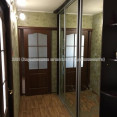 Продам квартиру, Каменярский въезд , 2 кім., 50 м², капитальный ремонт 