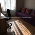 Продам квартиру, Каменярский въезд , 2 кім., 50 м², капитальный ремонт 