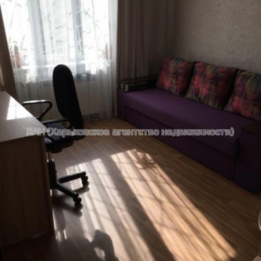 Продам квартиру, Каменярский въезд , 2 кім., 50 м², капитальный ремонт 