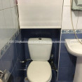 Продам квартиру, Каменярский въезд , 2 кім., 50 м², капитальный ремонт 