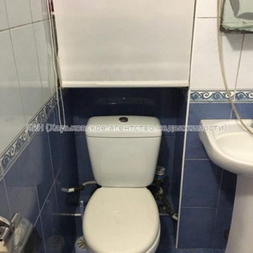 Продам квартиру, Каменярский въезд , 2 кім., 50 м², капитальный ремонт 
