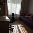 Продам квартиру, Каменярский въезд , 2 кім., 50 м², капитальный ремонт 