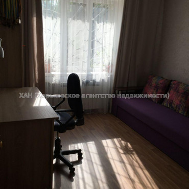 Продам квартиру, Каменярский въезд , 2 кім., 50 м², капитальный ремонт 