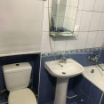 Продам квартиру, Каменярский въезд , 2 кім., 50 м², капитальный ремонт 