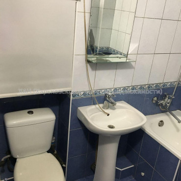 Продам квартиру, Каменярский въезд , 2 кім., 50 м², капитальный ремонт 