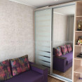 Продам квартиру, Каменярский въезд , 2 кім., 50 м², капитальный ремонт 