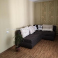 Продам квартиру, Каменярский въезд , 2 кім., 50 м², капитальный ремонт 