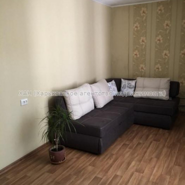 Продам квартиру, Каменярский въезд , 2 кім., 50 м², капитальный ремонт 