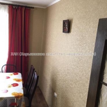 Продам квартиру, Каменярский въезд , 2 кім., 50 м², капитальный ремонт 
