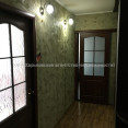 Продам квартиру, Каменярский въезд , 2 кім., 50 м², капитальный ремонт 