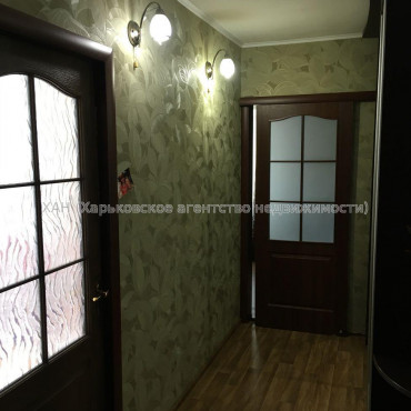 Продам квартиру, Каменярский въезд , 2 кім., 50 м², капитальный ремонт 