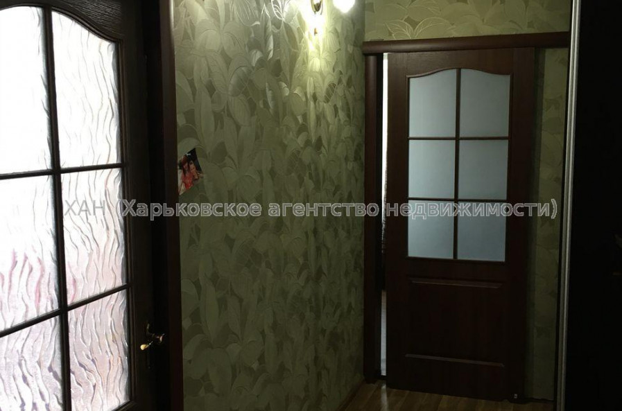 Продам квартиру, Достоевского въезд , 2 кім., 50 м², капитальный ремонт 