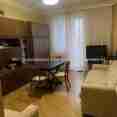 Продам квартиру, Данилевского ул. , 2  ком., 52 м², косметический ремонт 