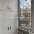 Продам квартиру, Данилевского ул. , 2 кім., 52 м², косметический ремонт 