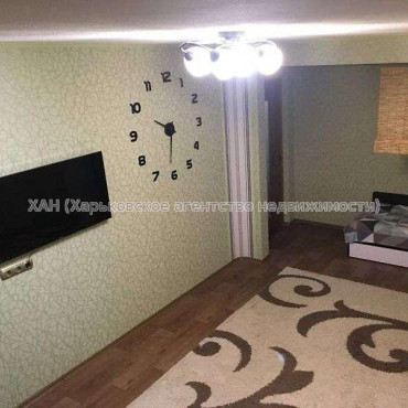 Продам квартиру, Богомольца ул. , 2 кім., 62 м², капитальный ремонт 