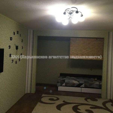 Продам квартиру, Богомольца ул. , 2 кім., 62 м², капитальный ремонт 