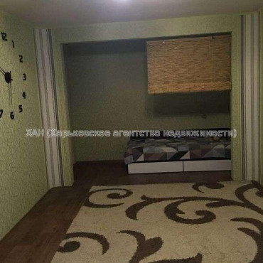 Продам квартиру, Богомольца ул. , 2 кім., 62 м², капитальный ремонт 