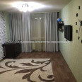 Продам квартиру, Богомольца ул. , 2 кім., 62 м², капитальный ремонт 