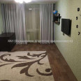 Продам квартиру, Богомольца ул. , 2 кім., 62 м², капитальный ремонт 