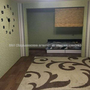 Продам квартиру, Богомольца ул. , 2 кім., 62 м², капитальный ремонт 