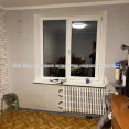 Продам квартиру, Победы просп. , 4 кім., 90 м², косметический ремонт 