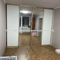 Продам квартиру, Победы просп. , 4 кім., 90 м², косметический ремонт 