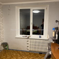 Продам квартиру, Победы просп. , 4  ком., 90 м², косметический ремонт 