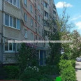 Продам квартиру, Макеевская ул. , 3  ком., 65 м², частичный ремонт 