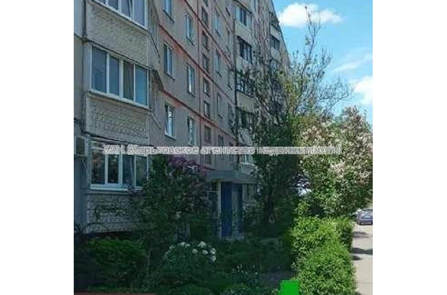 Продам квартиру, Макеевская ул. , 3  ком., 65 м², частичный ремонт 