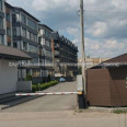 Продам квартиру, Партизанский пер. , 2  ком., 72 м², авторский дизайн 