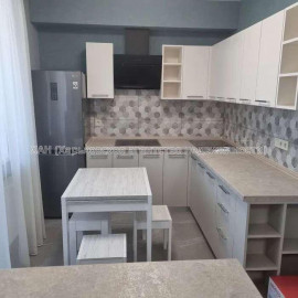 Продам квартиру, Драгоманова ул. , 1 кім., 36 м², авторский дизайн