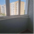 Продам квартиру, Драгоманова ул. , 1 кім., 36 м², авторский дизайн 