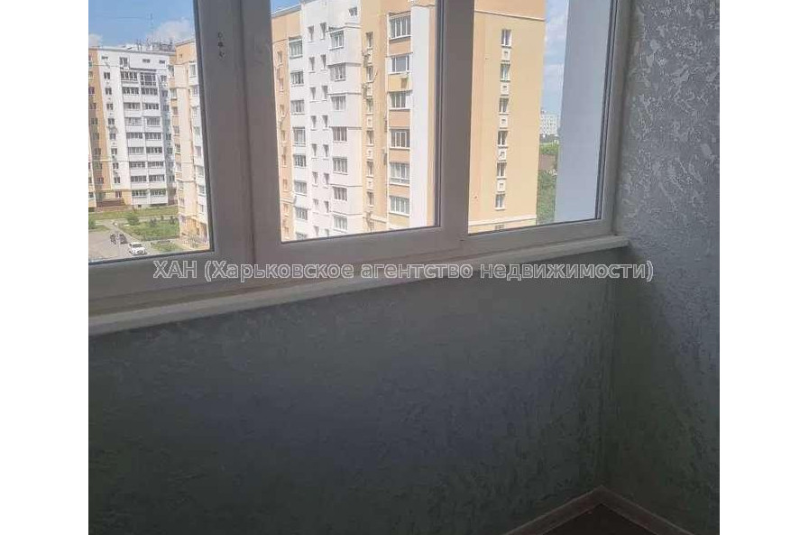 Продам квартиру, Драгоманова ул. , 1 кім., 36 м², авторский дизайн 